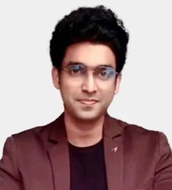 Dr. Mohamed Nishad Pazhayillah